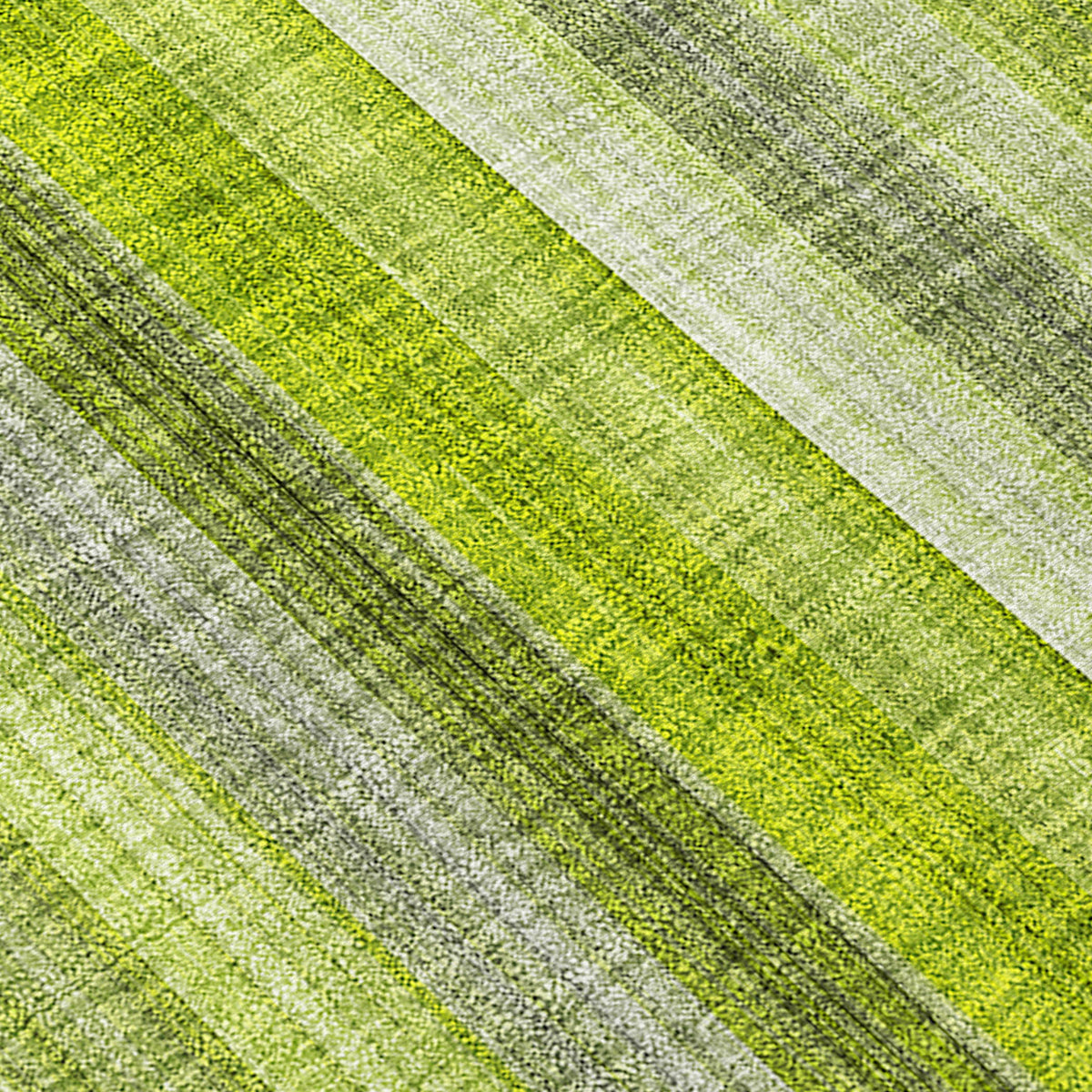 addison chantille acn543 green rug