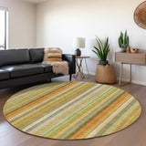 addison chantille acn543 khaki rug