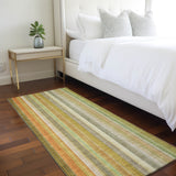 addison chantille acn543 khaki rug