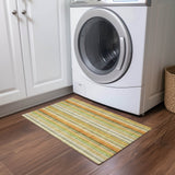 addison chantille acn543 khaki rug