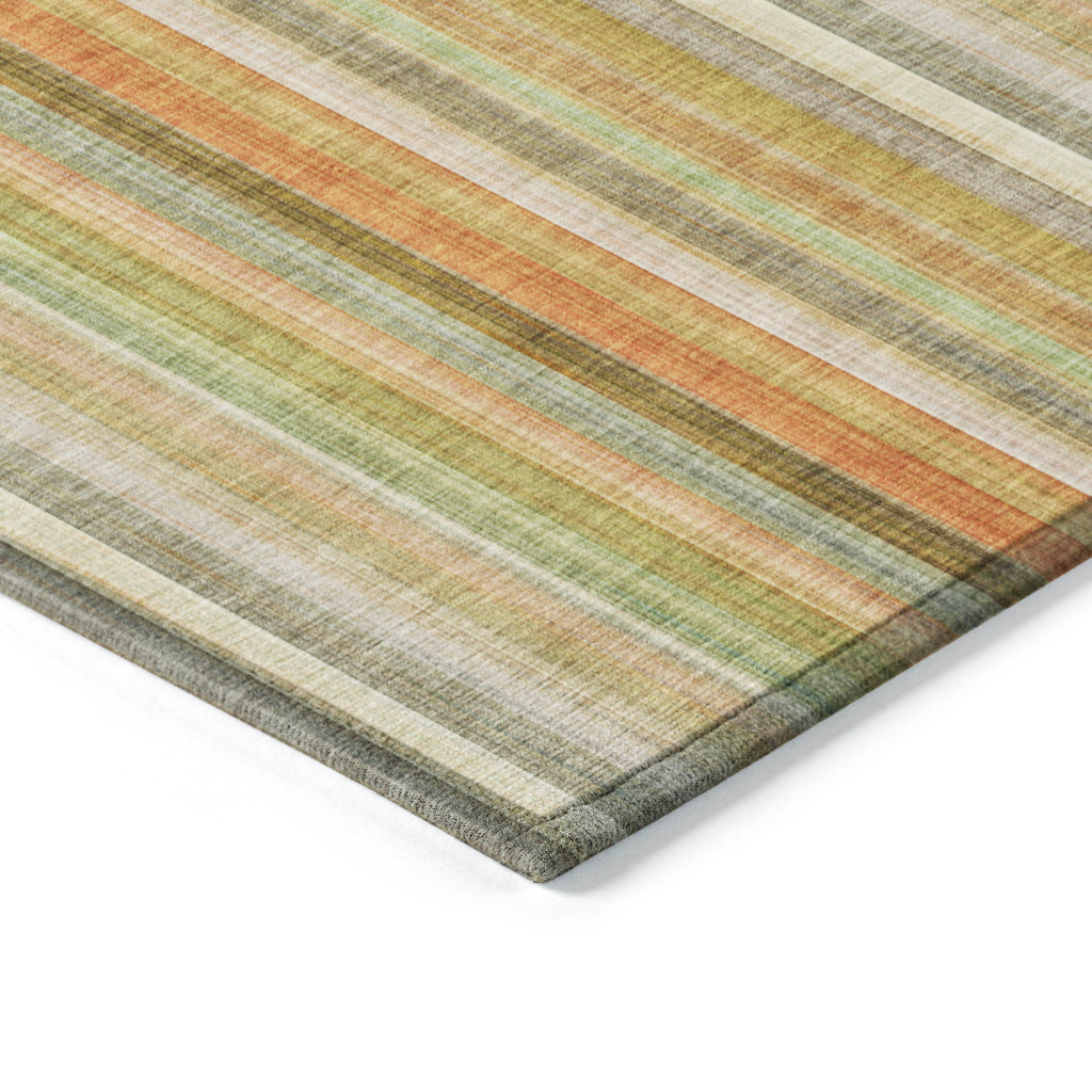 addison chantille acn543 khaki rug