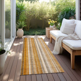 addison chantille acn543 paprika rug