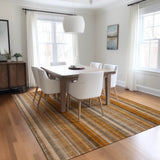 addison chantille acn543 paprika rug