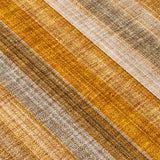 addison chantille acn543 paprika rug