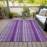 addison chantille acn543 purple rug