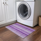addison chantille acn543 purple rug