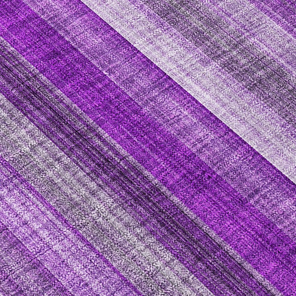 addison chantille acn543 purple rug