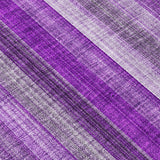 addison chantille acn543 purple rug