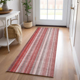 addison chantille acn543 red rug