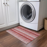 addison chantille acn543 red rug