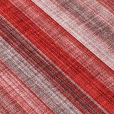 addison chantille acn543 red rug