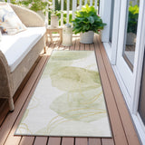 addison chantille acn544 green rug