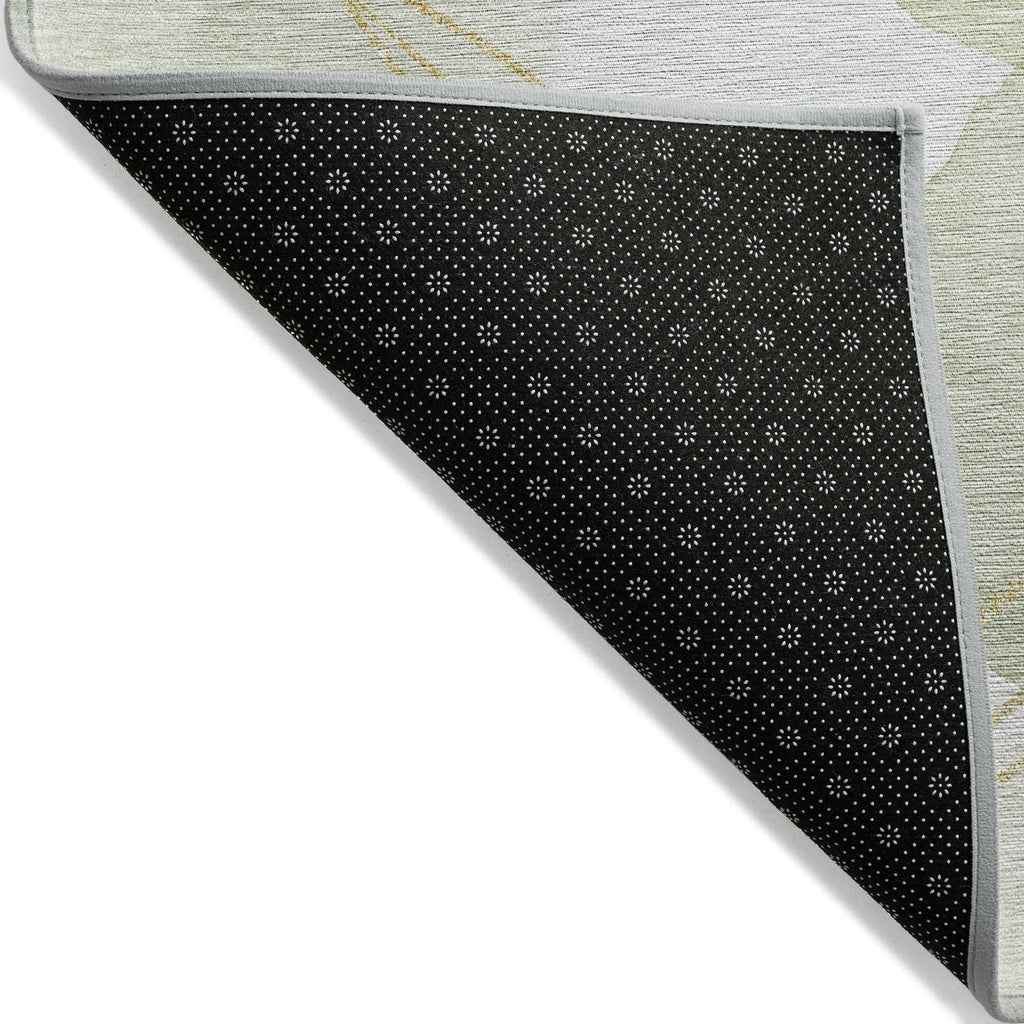 addison chantille acn544 green rug