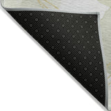 addison chantille acn544 green rug