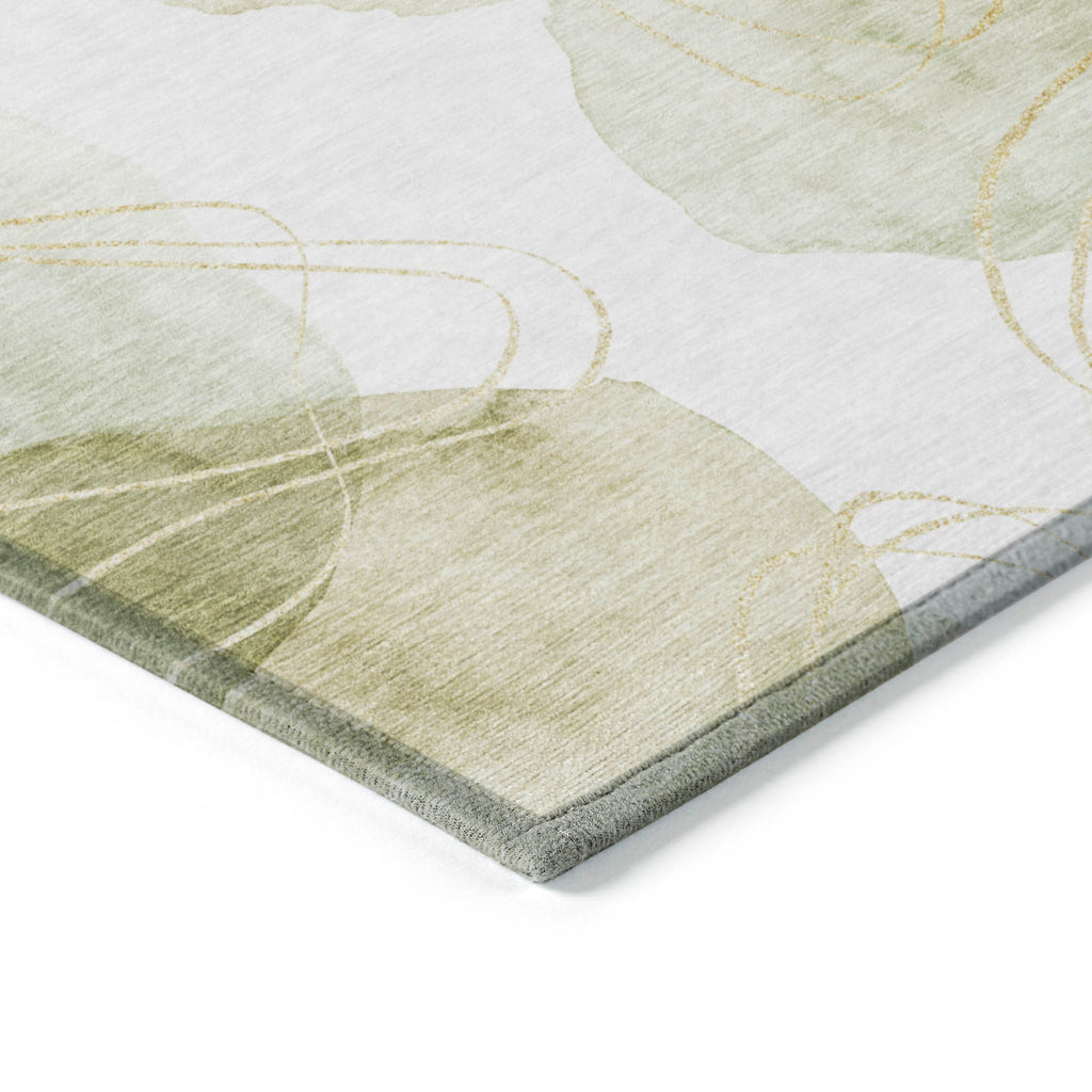 addison chantille acn544 green rug