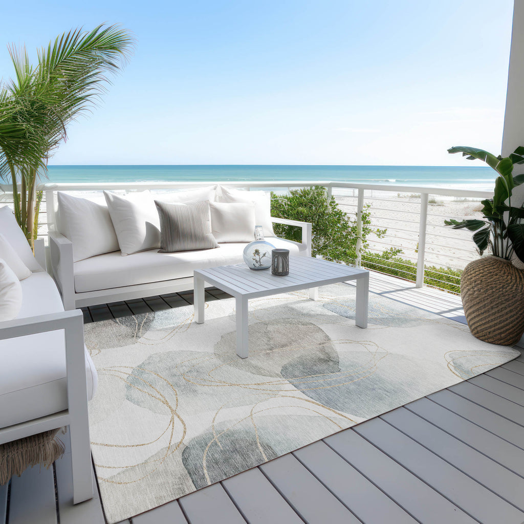 addison chantille acn544 ivory rug