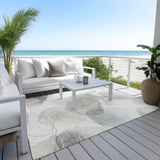 addison chantille acn544 ivory rug