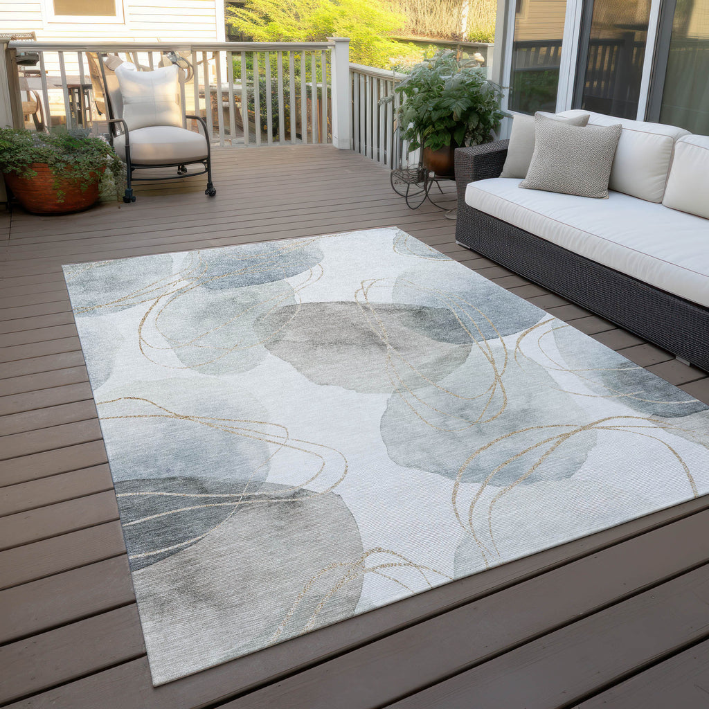 addison chantille acn544 ivory rug