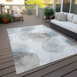 addison chantille acn544 ivory rug
