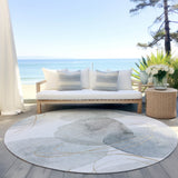addison chantille acn544 ivory rug