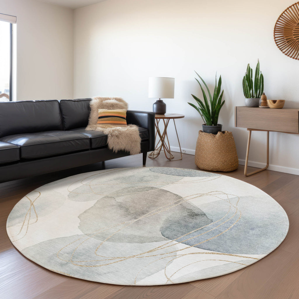 addison chantille acn544 ivory rug