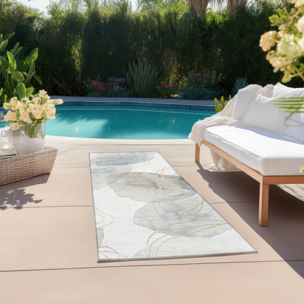 addison chantille acn544 ivory rug