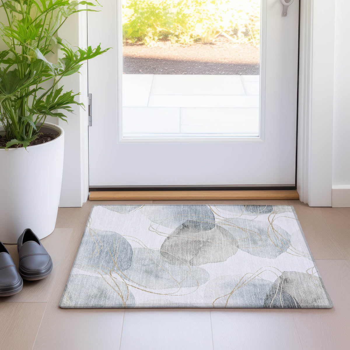 addison chantille acn544 ivory rug