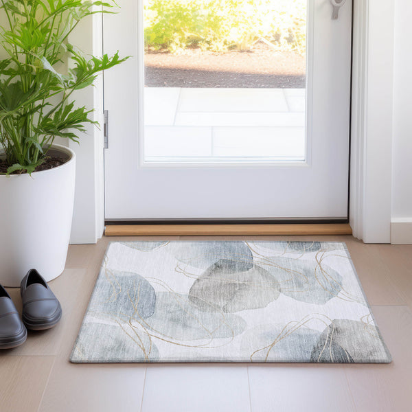 addison chantille acn544 ivory rug