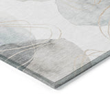 addison chantille acn544 ivory rug