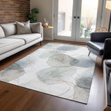 addison chantille acn544 ivory rug