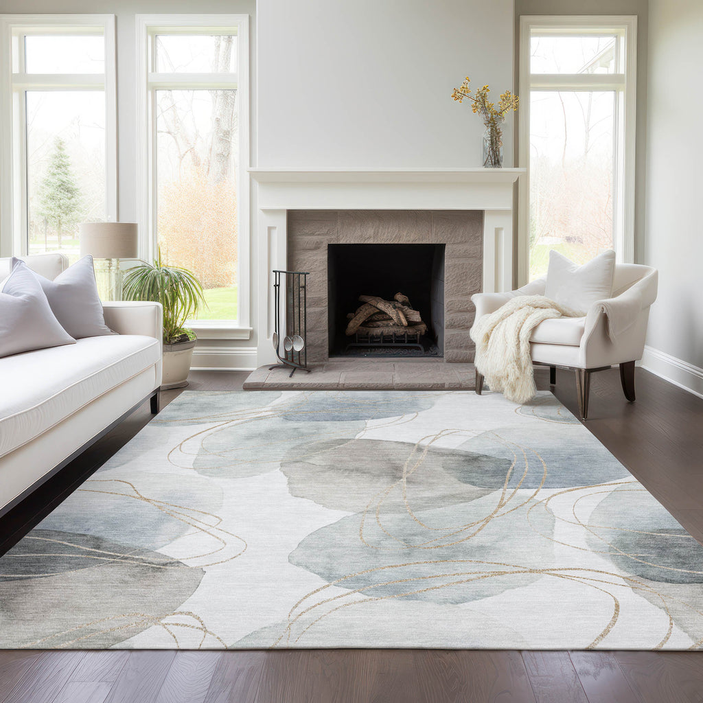 addison chantille acn544 ivory rug