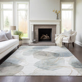 addison chantille acn544 ivory rug