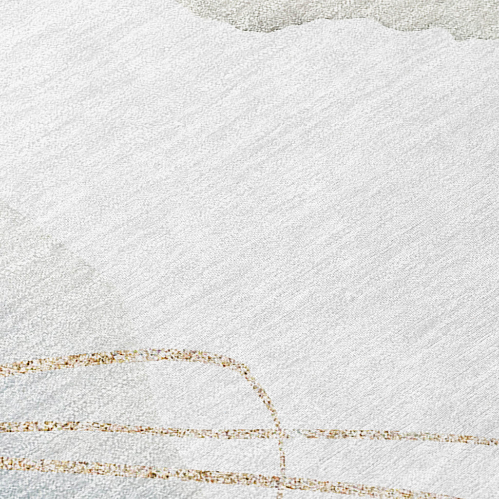 addison chantille acn544 ivory rug