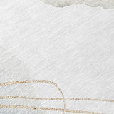 addison chantille acn544 ivory rug
