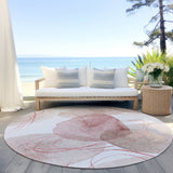addison chantille acn544 merlot rug