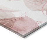addison chantille acn544 merlot rug