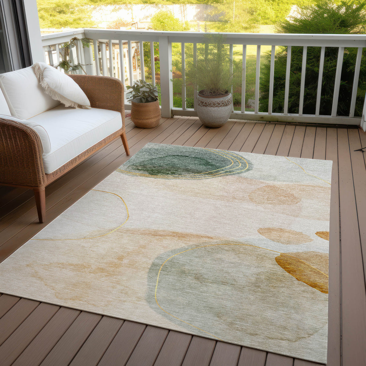 addison chantille acn545 beige rug