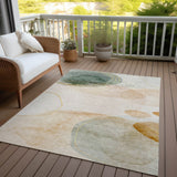 addison chantille acn545 beige rug