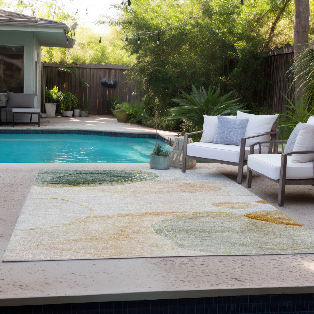 addison chantille acn545 beige rug