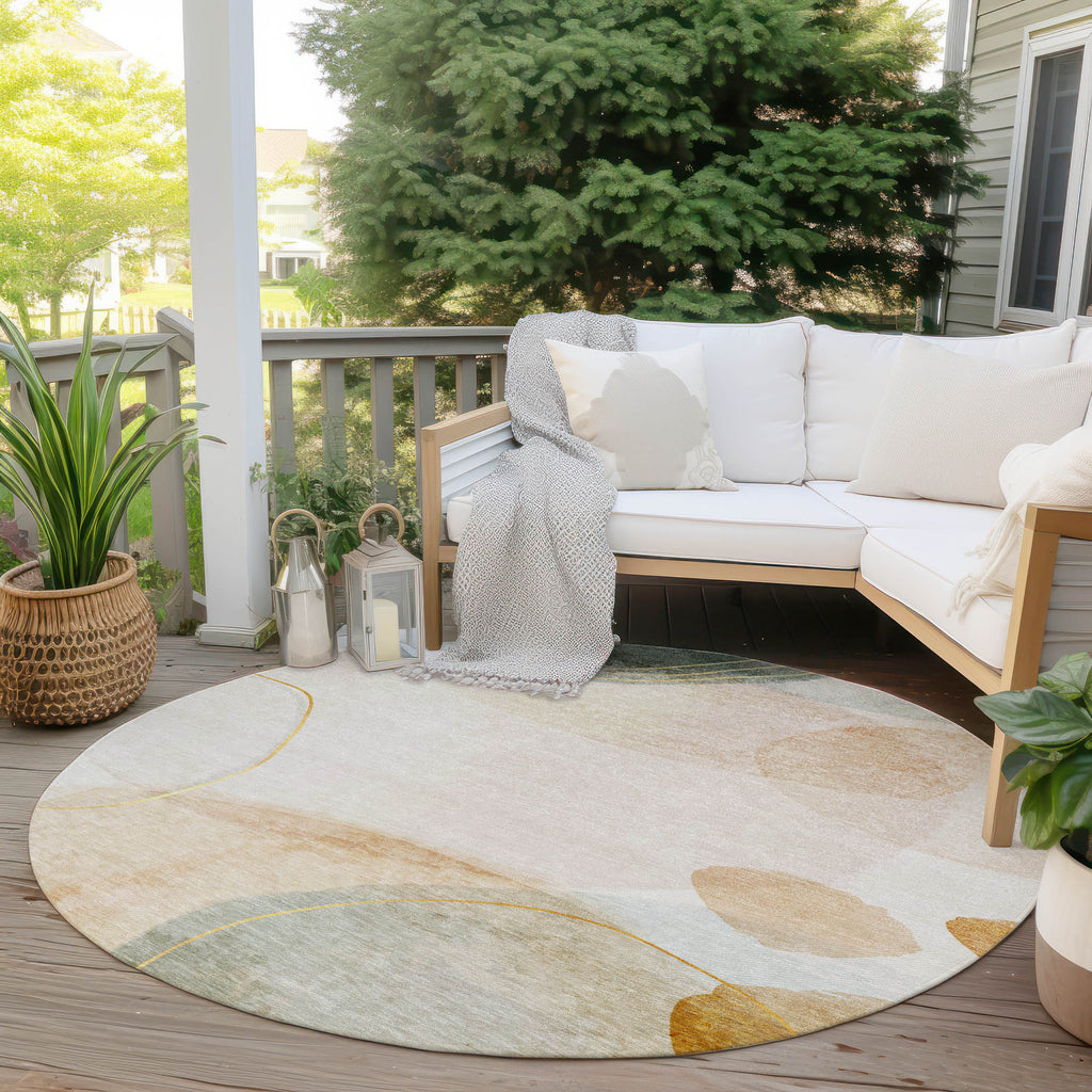 addison chantille acn545 beige rug