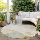 addison chantille acn545 beige rug
