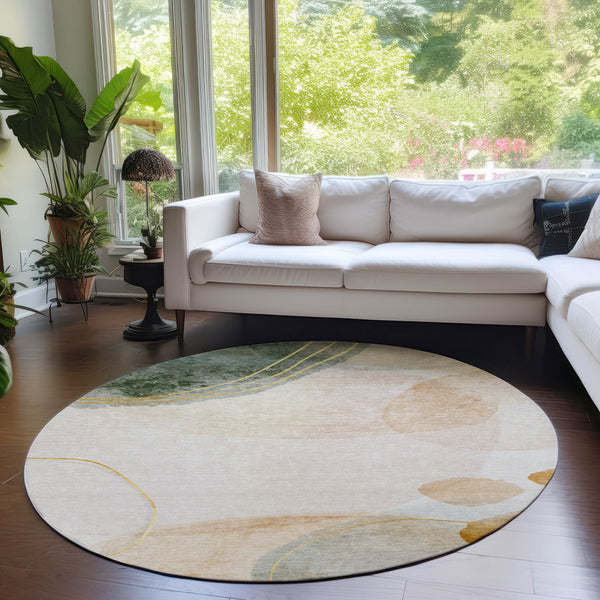 addison chantille acn545 beige rug