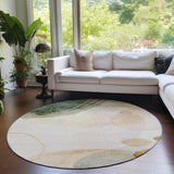 addison chantille acn545 beige rug