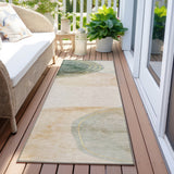 addison chantille acn545 beige rug