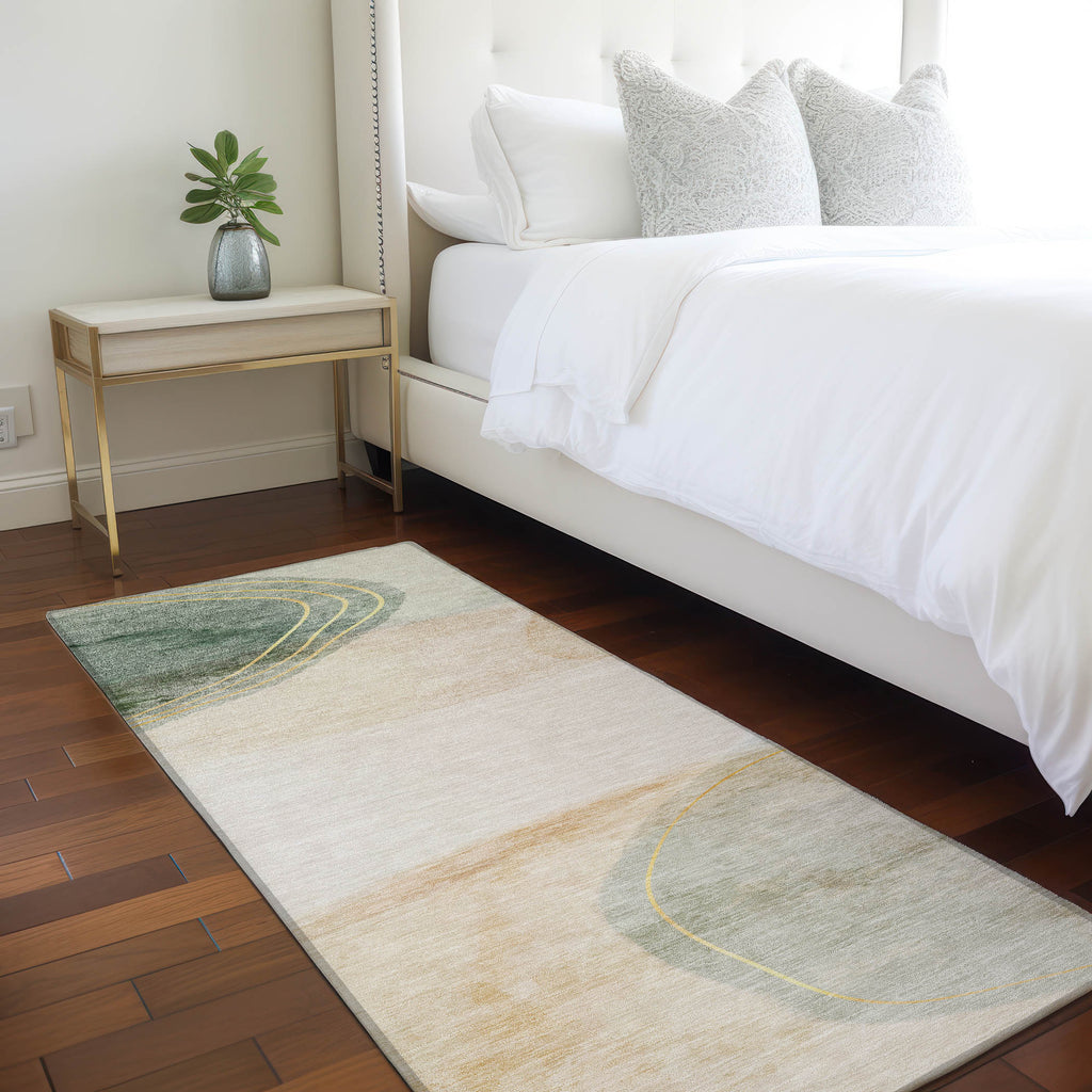 addison chantille acn545 beige rug