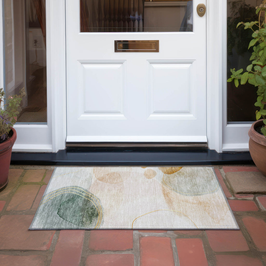 addison chantille acn545 beige rug