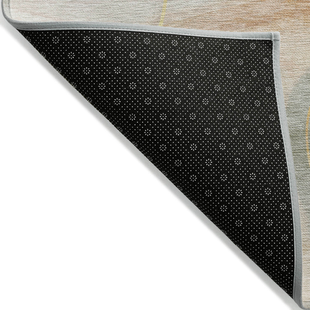 addison chantille acn545 beige rug