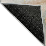 addison chantille acn545 beige rug