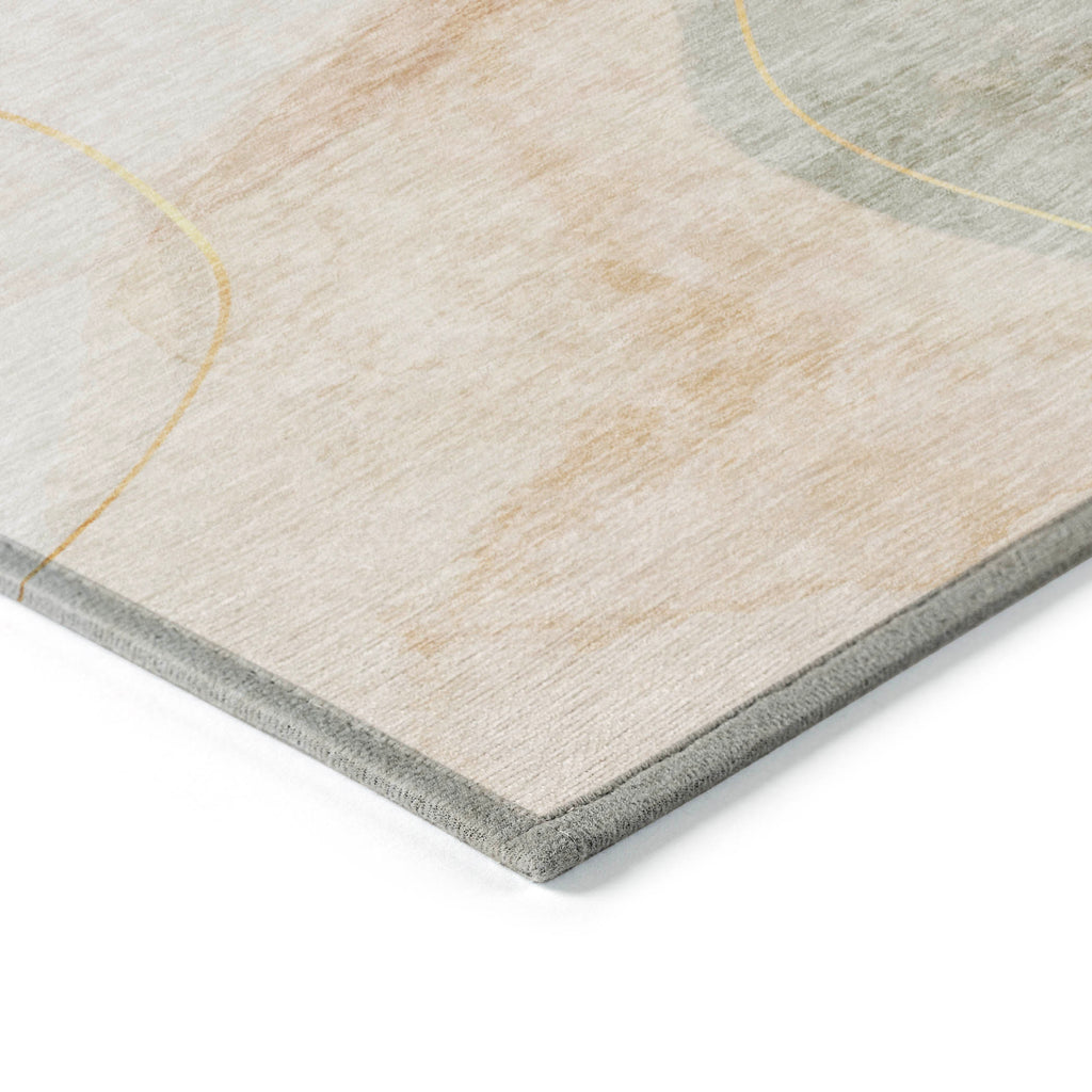 addison chantille acn545 beige rug