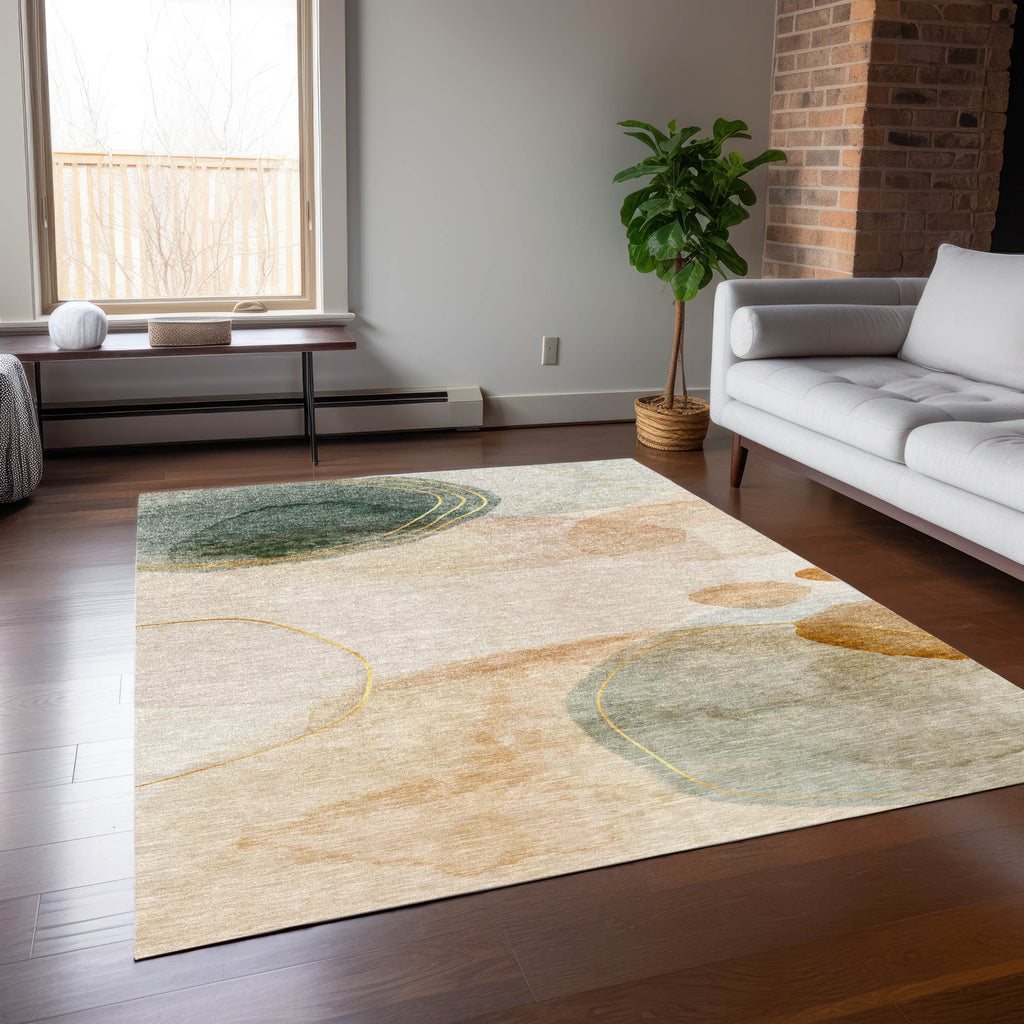 addison chantille acn545 beige rug
